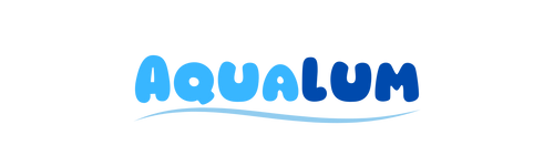 aqualum